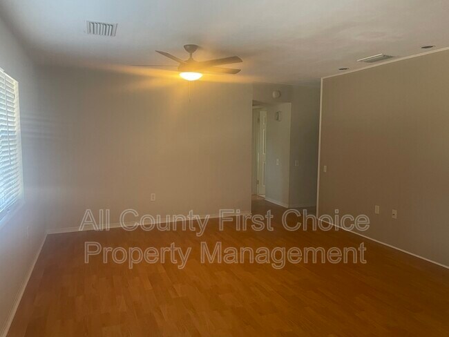 Building Photo - 12098 83rd Ave N