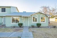 Building Photo - 4731 N 26th Ln