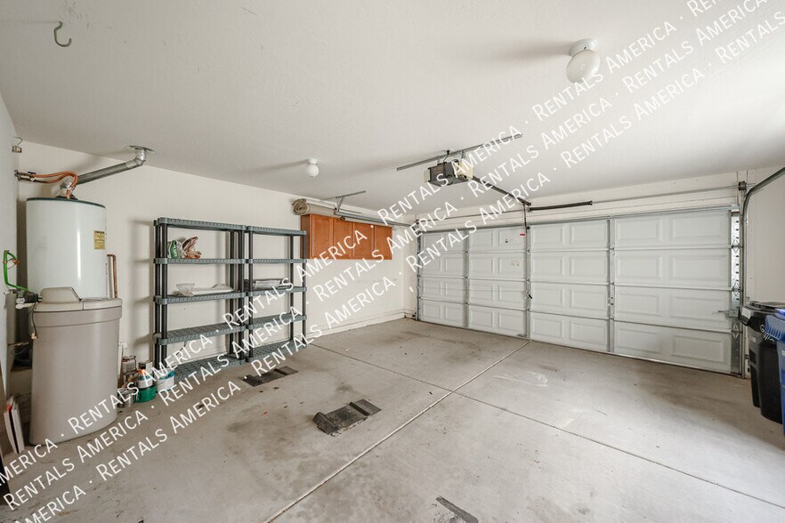Building Photo - 6730 E Hermosa Vista Dr