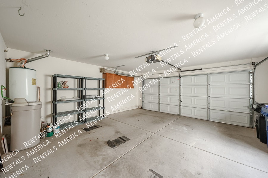 Building Photo - 6730 E Hermosa Vista Dr