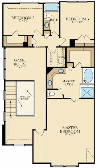 Building Photo - 19 Silver Rock Dr