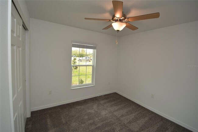 Building Photo - 31 Zoeller Ct