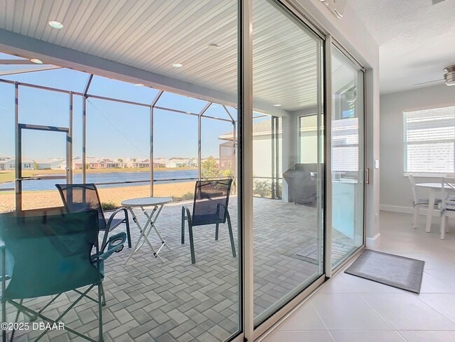 Building Photo - 205 Cheeseburger Dr