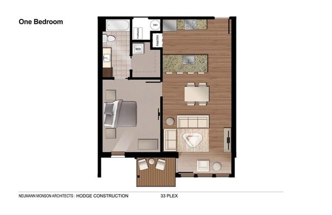 Building Photo - $1,700 - 2 Bed, 2 Bath 2nd Floor Condo - Pet Friendly - Available for an August 1st, 2026 Move In
