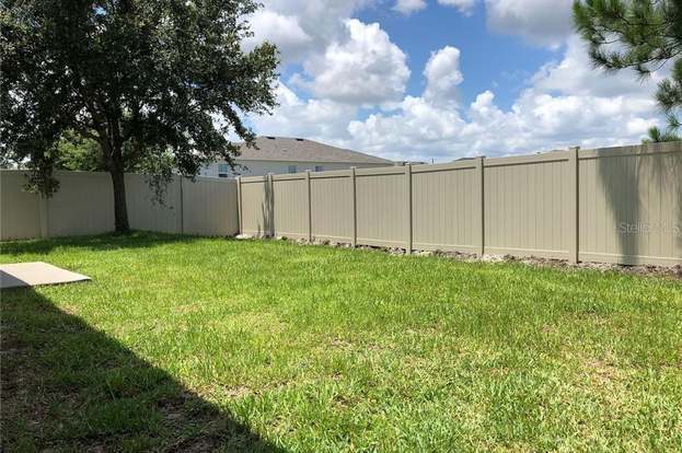 Building Photo - 1562 Tamarind Rd