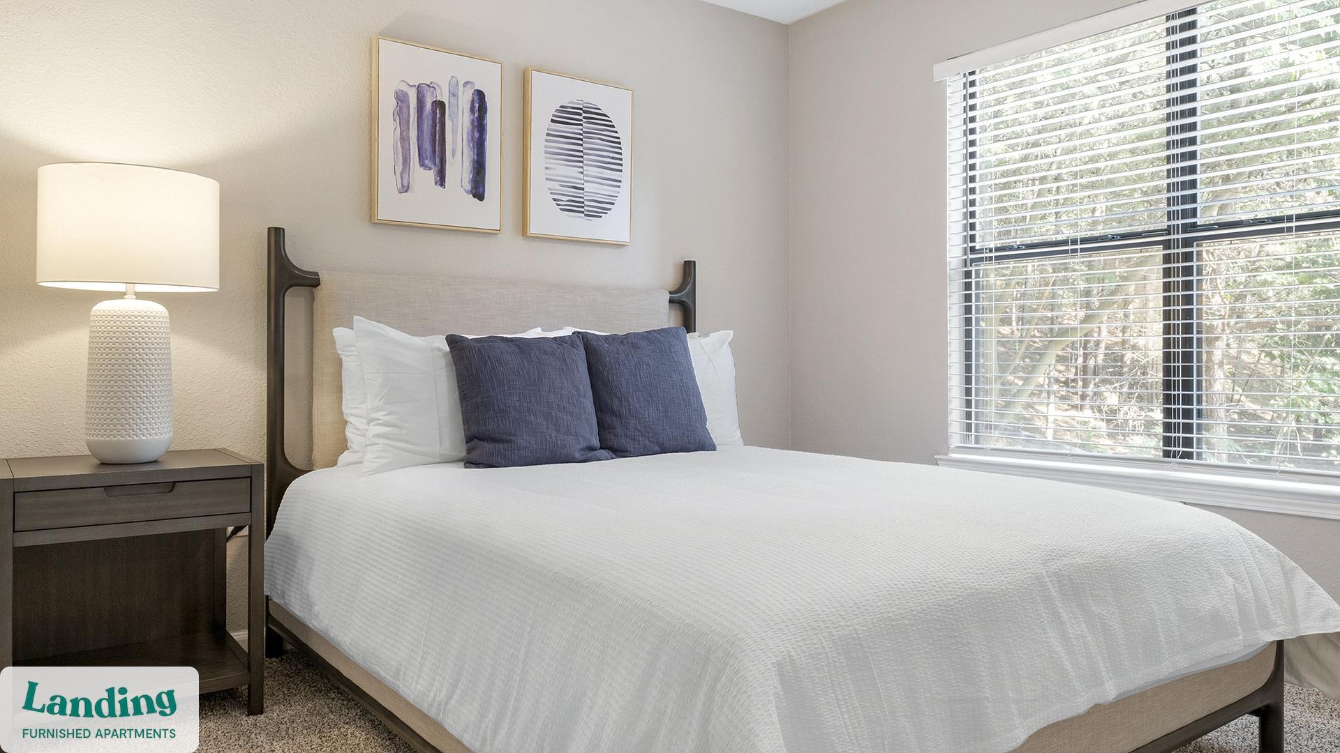 Building Photo - 100 Waterstone Park Cir