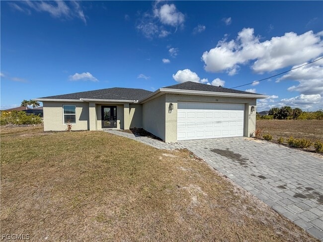 Building Photo - 331 NE 25th St