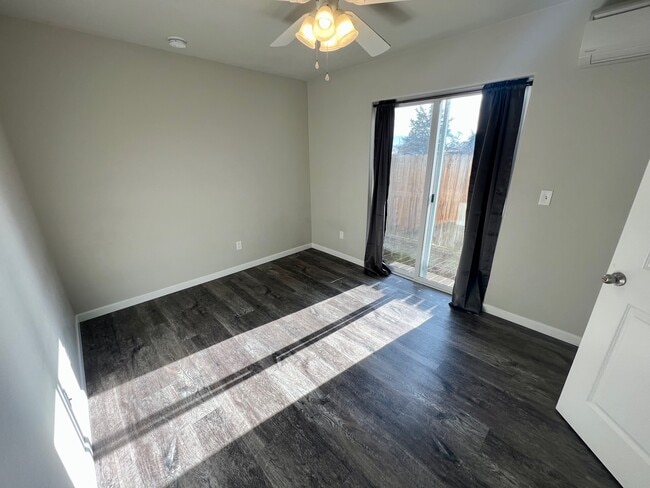 Building Photo - 7832 Jacqueline Way