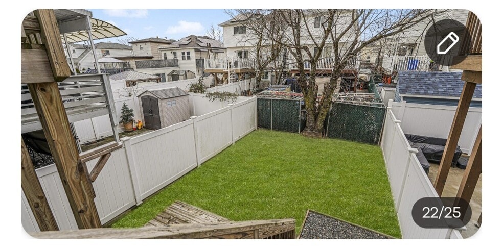 Building Photo - 107 Baden Pl