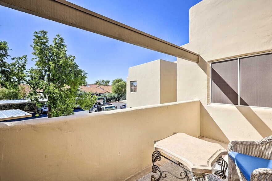 Building Photo - 11333 N 92nd St