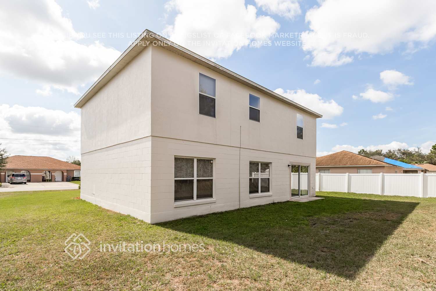 Building Photo - 654 Bluebill Ct