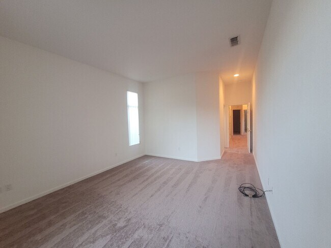 Building Photo - Sun City Roseville