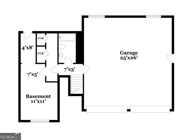 Building Photo - 64 Willow Bend Dr NW