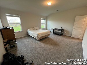 Building Photo - 317 Denison Dm