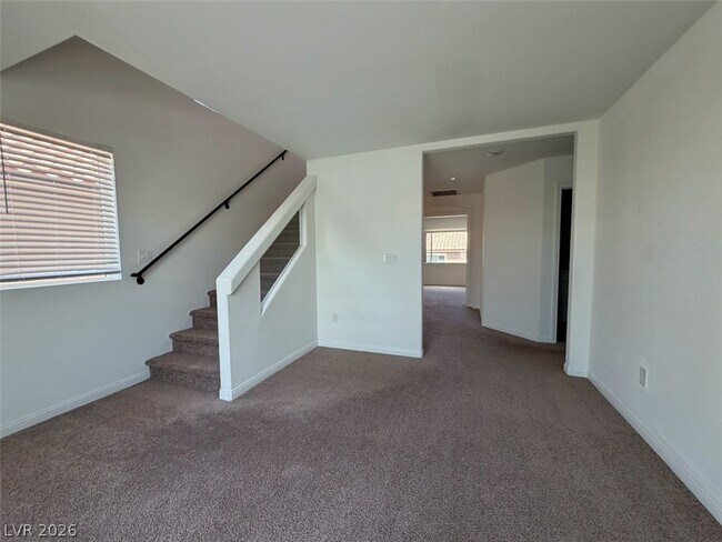 Building Photo - 7748 Pacific Dunes St