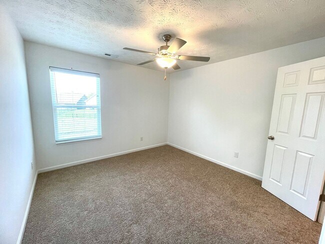 Building Photo - Gorgeous New Construction Home!