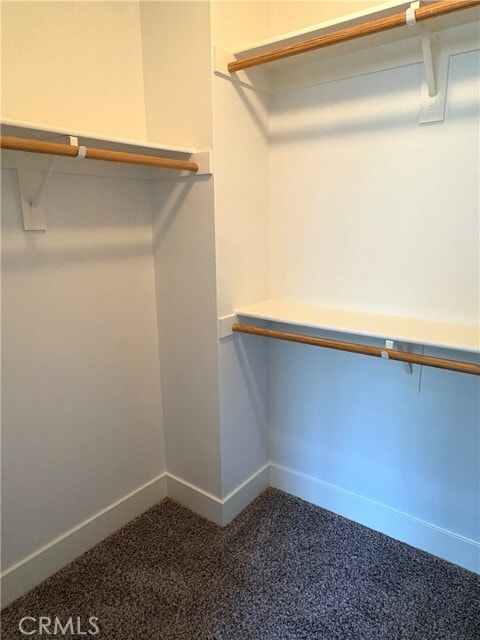 Building Photo - 12 Empire Dr