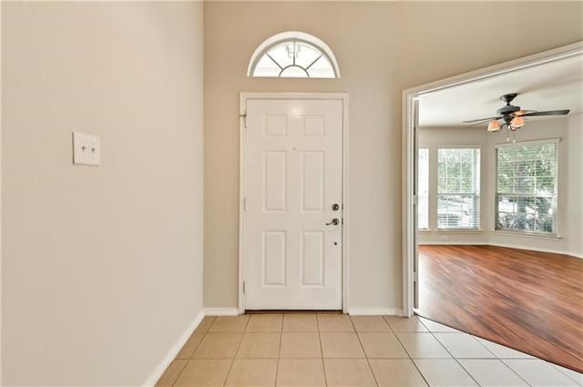 Building Photo - 8633 Corral Cir