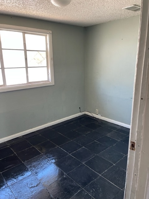 Building Photo - 1212 Hassell Ave