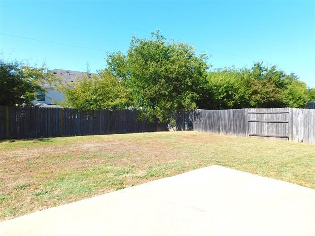 Building Photo - 2408 Rolling Ridge Dr