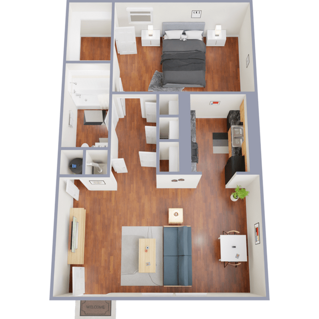 1B_Overhead_780730.png - Carroll House