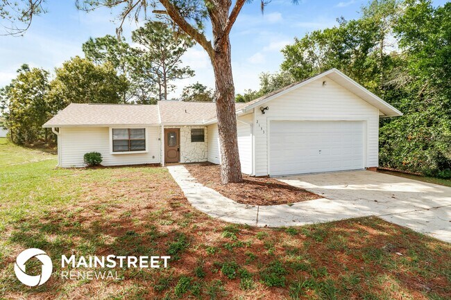 Building Photo - 2133 Lema Dr