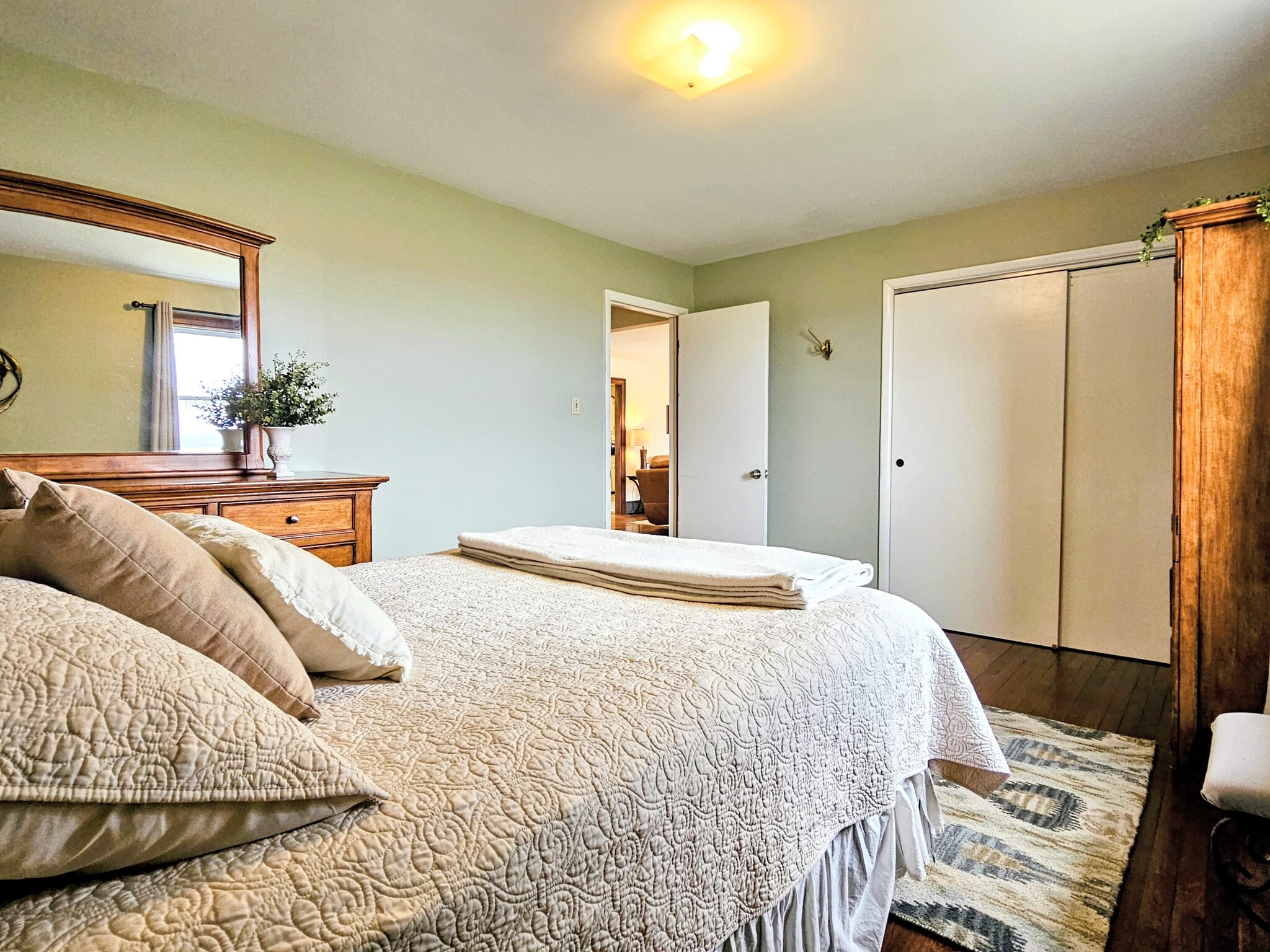 Building Photo - 1329 Landisville Rd