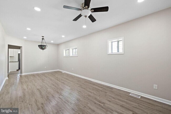 Building Photo - 602 Brandywine Blvd