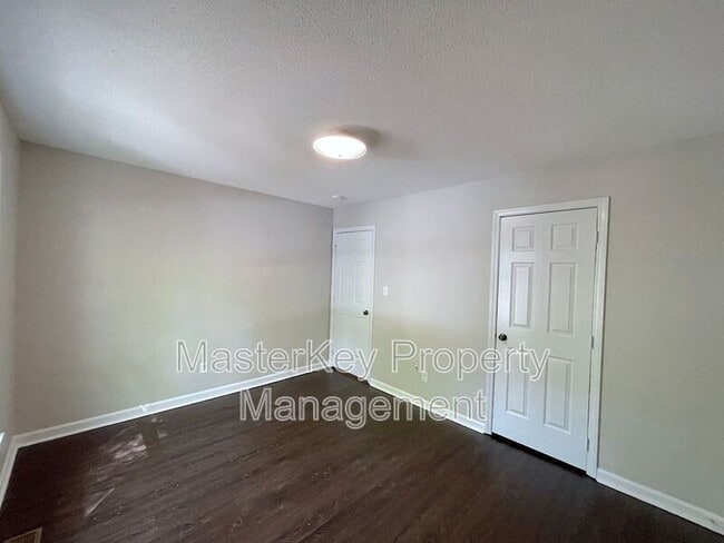 Building Photo - 3002 Appling Way