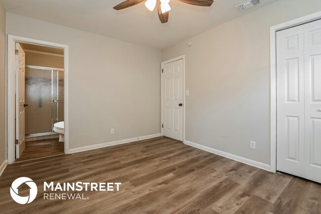 Building Photo - 11734 Cape Horn Ave