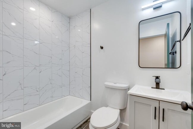 Building Photo - 2360 N 6th St