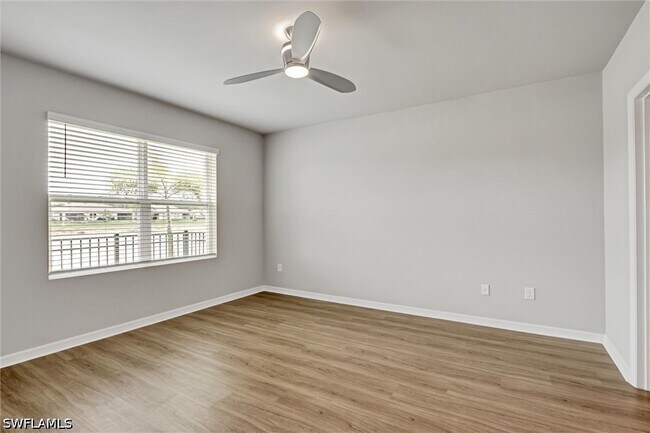 Building Photo - 20462 Plumwood Lp