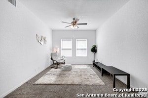 Building Photo - 7211 Birch Stage
