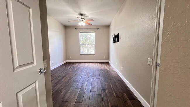 Building Photo - 6434 Cava Alta Dr