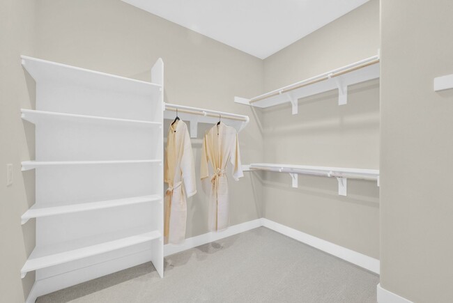 Building Photo - New-built Home in Great Park