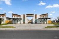 Building Photo - 508 N Onyx Ave