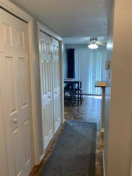 Building Photo - 240 Molokai Village