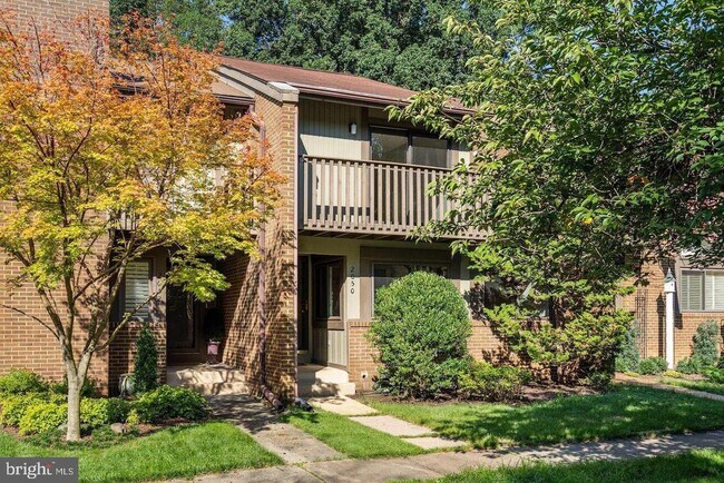 Building Photo - 2050 Winged Foot Ct