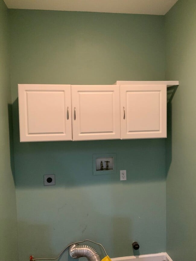 Building Photo - Coming soon beautiful home located in West...
