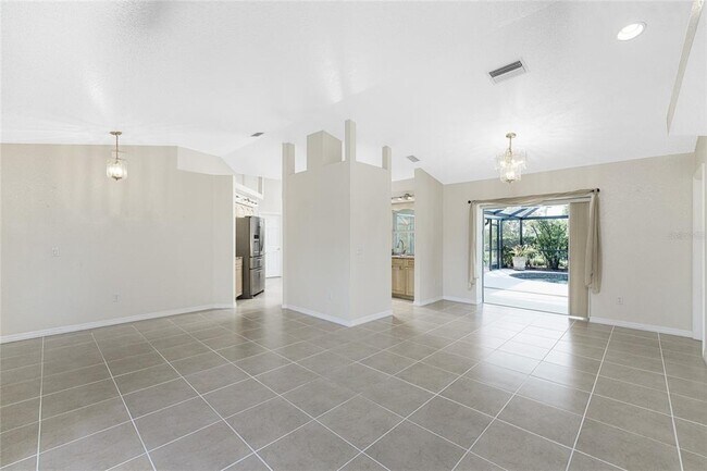 Building Photo - 289 White Marsh Ln