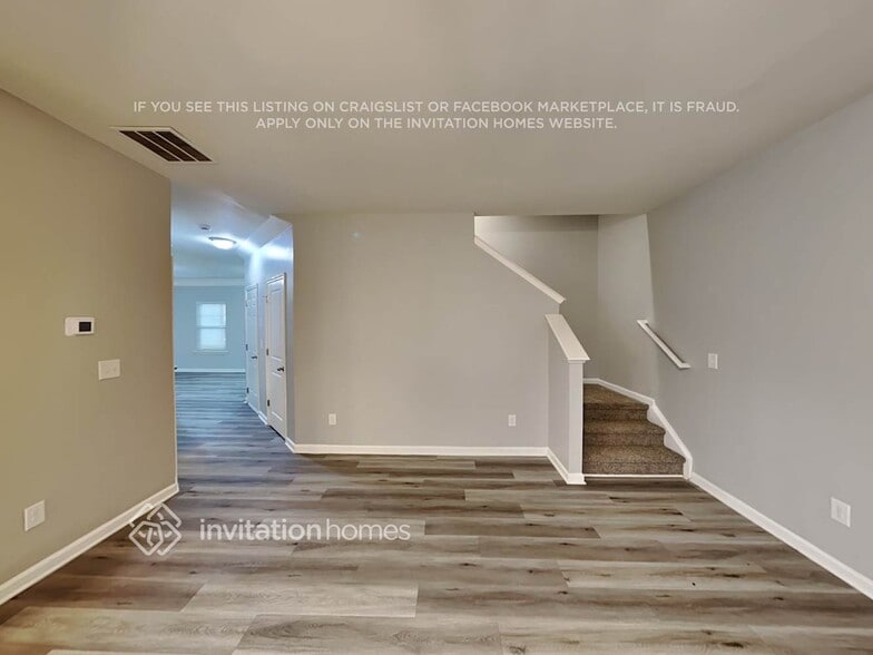 Building Photo - 84 Black Diamond Dr