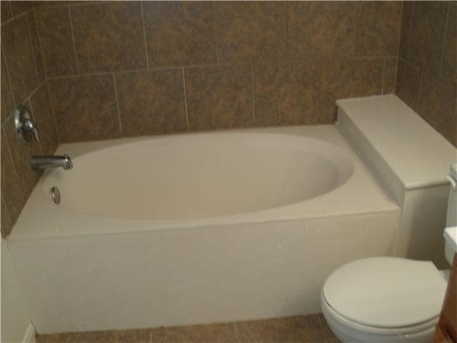 Building Photo - 2509 Allred Dr