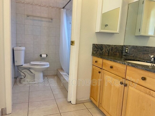 Building Photo - 7306 Kingsbury Cir