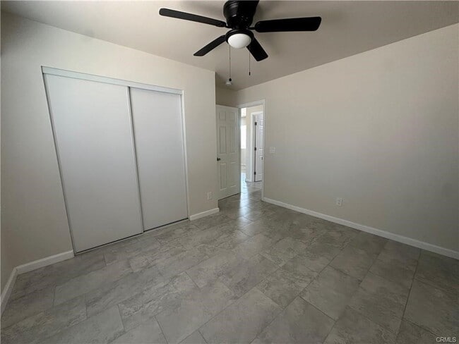 Building Photo - 1094 Donna Ln