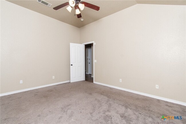 Building Photo - 4300 Lauren MacKenzie Dr