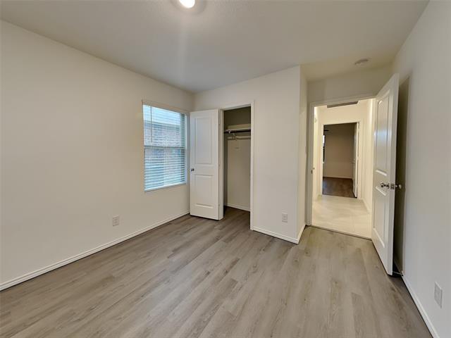 Building Photo - 1409 Dovekie Dr