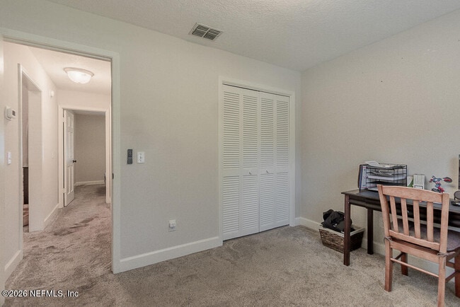 Building Photo - 1540 Panther Ridge Ct