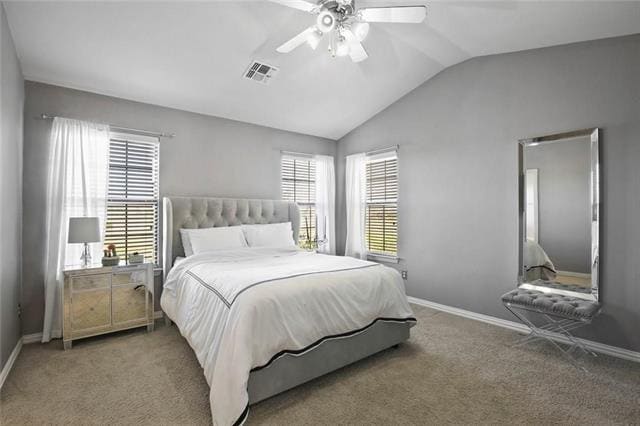 Building Photo - 7837 Fox Horn Dr