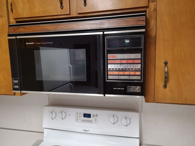 Building Photo - 650 Butler Blvd