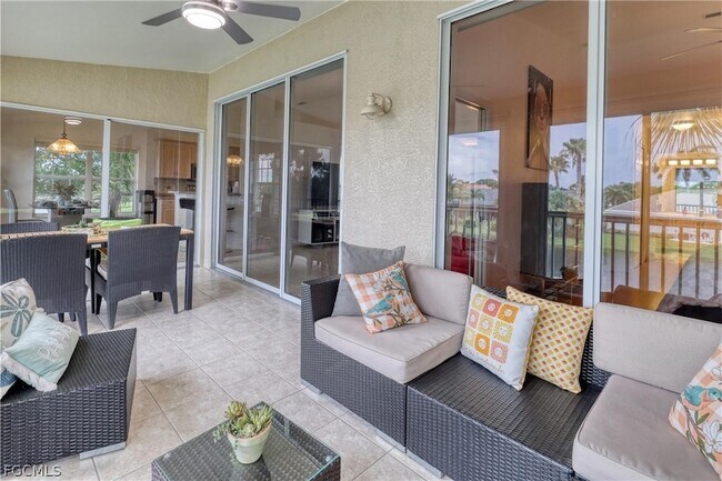 Building Photo - 14561 Glen Cove Dr